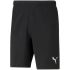 Męskie spodenki teamRISE Short M 704942 04 - Puma