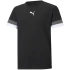 Koszulka dziecięca TeamRise Jersey Jr 704938 03 - Puma