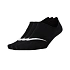 Skarpety Nike Everyday Plus Lightweight 3Pak W SX5277-011 dámské