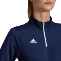 Damska koszulka treningowa Entrada 22 Top W H57483 - Adidas
