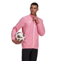 Męska kurtka prezentacyjna Entrada 22 M HC5040 - Adidas