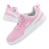 Dziecięce buty Courtflex Inf 362651 21 - Puma