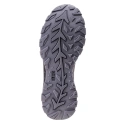 Męskie buty Wesko Wp M 92800401554 - Elbrus