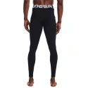 Męskie legginsy ColdGear M 1366075-001 - Under Armour