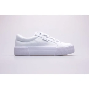 Buty damskie W LCW-22-31-0884L - Lee Cooper