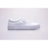 Buty damskie W LCW-22-31-0884L - Lee Cooper