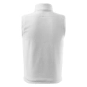 Kamizelka polarowa unisex Next U MLI-51800 - Malfini