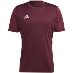 Koszulka męska Table 23 Jersey M IB4928 - Adidas