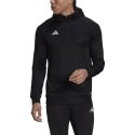 Męskie buty Tiro 23 Competition M HE5648 - Adidas