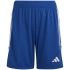 Dziecięce spodenki Tiro 23 League Jr IB8094 - Adidas