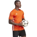 Koszulka męska Table 23 Jersey M IB4927 - Adidas