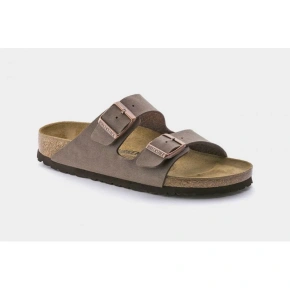 Klapki Birkenstock Arizona Bs M 0151181 dámské
