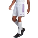 Męskie spodenki Tiro 23 League M IC7487 - Adidas