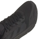 Męskie buty do biegania Questar 2 M IF2230 - Adidas