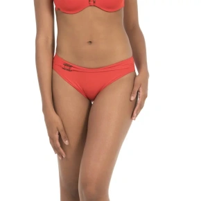 Figi B1302 czerwone - Selmark