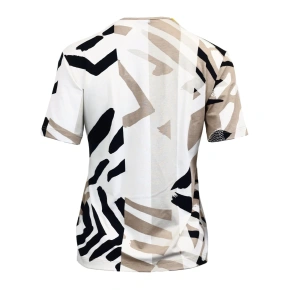 Damska bluzka Bežko 08 Liw Hem kr. - Favab Damska bluzka Bežko 08 Liw Hem kr. - Favab