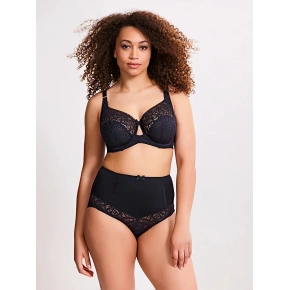 Majtki wyższe Estel 9684 - Panache Sculptresse