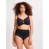 Majtki wyższe Estel 9684 - Panache Sculptresse