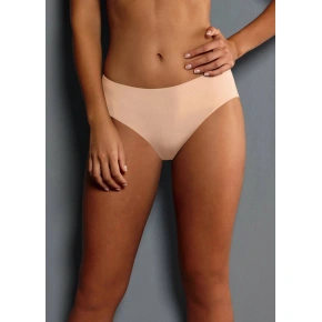 Podwójne majtki damskie 1491 - Anita