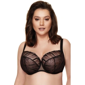 Biustonosz damski Salve-B2 - Gorteks