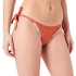 Figi bikini KW0KW01711 - GOU Cinnamon - Calvin Klein