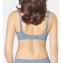 Podprsenka nevyztužená Essential Minimizer W X - Triumph