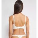 Dámská podprsenka ZERO Feel Bliss Soft bra - Sloggi