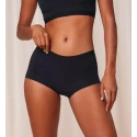 Dámské kalhotky Smart Natural Boyshort - Triumph