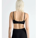 Dámský top GO Daily Cotton Top - Sloggi