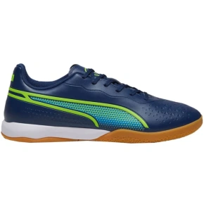 Buty piłkarskie Puma King Match IT M 107261 02 Buty piłkarskie Puma King Match IT M 107261 02