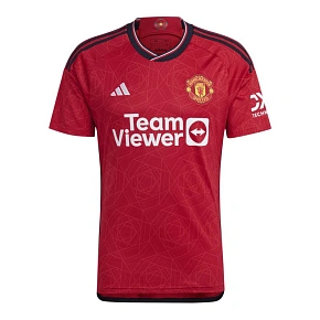 Koszulka adidas Manchester United Home M IP1726 pánské Koszulka adidas Manchester United Home M IP1726 pánské