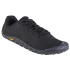 Buty Merrell Vapor Glove 6 LTR M J067939