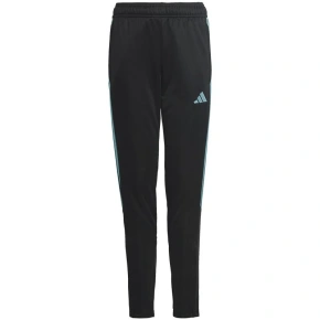 Spodnie adidas Tiro 23 Club Training Jr IC1588