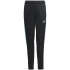 Spodnie adidas Tiro 23 Club Training Jr IC1588