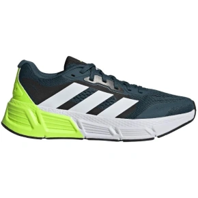 Buty do biegania adidas Questar 2 M IF2232 Buty do biegania adidas Questar 2 M IF2232