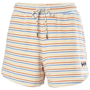 Spodenki Helly Hansen Siren Twelling Shorts W 34454 048 dámské