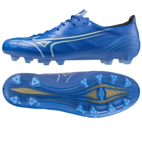 Buty Mizuno Alfa Japan FG P1GA246027 Buty Mizuno Alfa Japan FG P1GA246027