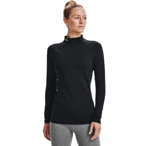 Koszulka Under Armour CG Authentics Mockneck W 1368702001 Koszulka Under Armour CG Authentics Mockneck W 1368702001