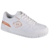 Buty Lotto Scopi W GC 2400040W-1086 dámské