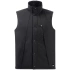 Kamizelka Jack Wolfskin Alex Vest M 1307421-6350 pánské