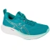 Buty do biegania Asics Gel-Pulse 16 W 1012B755-400
