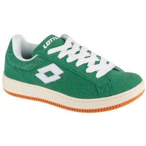 Buty Lotto Yarin M 2400270U-6010