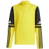 Bluza adidas Squadra 25 Training Top Jr JP3380