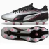 Buty piłkarskie Puma King Match FG/AG M 108315-02