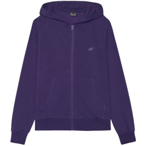 Bluza 4F F1763 W 4FWMM00TSWSF1763 31S Bluza 4F F1763 W 4FWMM00TSWSF1763 31S