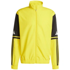 Bluza adidas Squadra 25 Presentation M JP3385 pánské