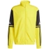 Bluza adidas Squadra 25 Presentation M JP3385 pánské
