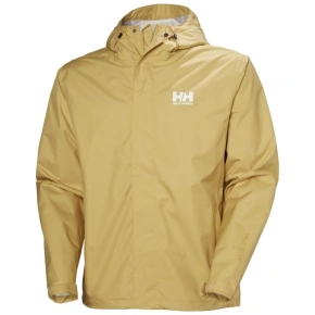 Kurtka Helly Hansen Seven Jacket M 62047 389