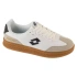 Buty Lotto Makera 2401070U-1011