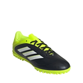 Buty piłkarskie adidas Copa Pure 3 Club TF M JR2893 Buty piłkarskie adidas Copa Pure 3 Club TF M JR2893